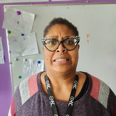 HaderachBanders's profile picture. 