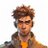 CryptoDom100's profile image