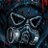 VeryBoredNinja1's profile image