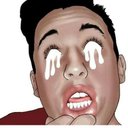 jake loft - @traybills02 - Twitter