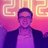 timbrinkmanX's profile image