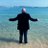 Gaz_Evans's profile image