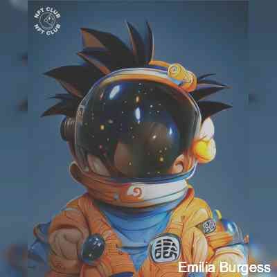 burgesseiiliam's profile picture. 🌑🌒🌓🌔🌕🌖🌗🌘