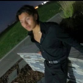 blv_young's profile picture. I am 17 and make POV content 😳