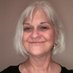 Marietta Lehmann (@lehmannmar71091) Twitter profile photo Marietta Lehmann (@lehmannmar71091) Twitter profile photo