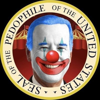 JDSmith777's profile picture. The United States: Clowns R US.
Propaganda,  deceit and lies.