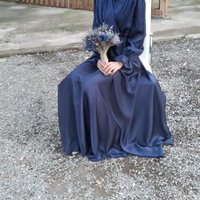 Esra (@esrakldk1905) 's Twitter Profile Photo