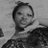 Mizzsheywun's profile image
