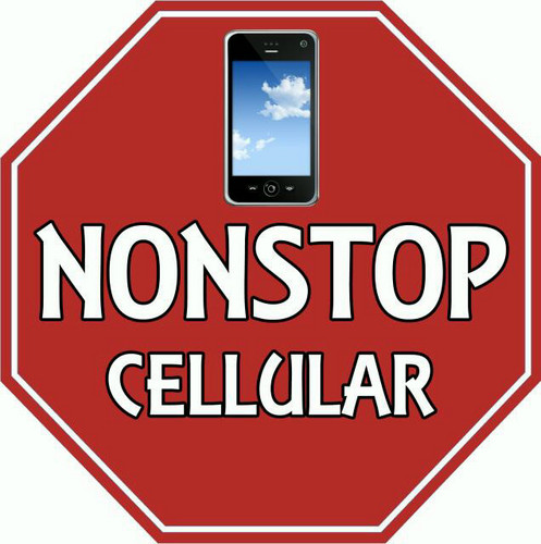 NonstopCellular's profile picture. We specialize in prepaid payments, prepaid activations, iPhone unlocks and repairs, cellular accessories and cellular repairs. Call us at (310) 777-0118