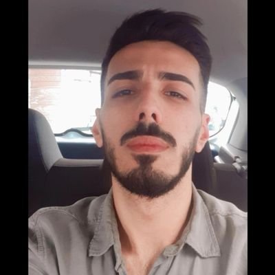 mustafaa_yavuzz's profile picture. 