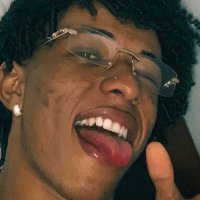 𝕭𝖎𝖊𝖑𝒛𝒊𝒏𝒉𝒐🦁 (@gabrlleao) 's Twitter Profile