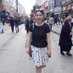 elif (@elif28122022) Twitter profile photo elif (@elif28122022) Twitter profile photo