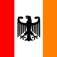 King of VeneMilia Federation (@matteofire2010) 's Twitter Profile