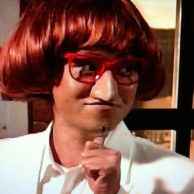 kohei_Torah's profile image