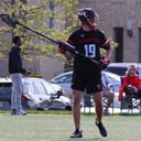 Julian Singh - @Julian_Singh4 - Twitter