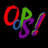 OoPS! (@oblivionodditie) 's Twitter Profile