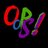 OblivionOdditie's profile image