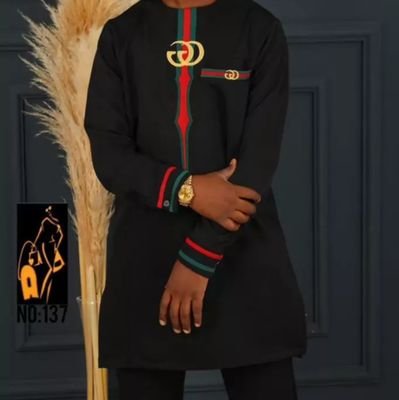 DiabyTagni97732's profile picture. 