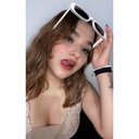 Norma Casas - @NormaCa16225785 - Twitter