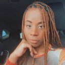 Alaina Murray - @alaina_mur88425 - Twitter