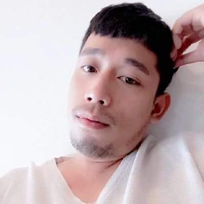 ค้าขาย