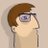 mgackowski's profile image