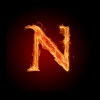 Drosos Nikos (@ndrosos) 's Twitter Profile