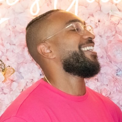 joshuacal3b's profile picture. Explorer🗺️ Learner📚 Advocate for Love, Relationships, & Social Progression⚖️