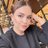seyran_karabey's profile image