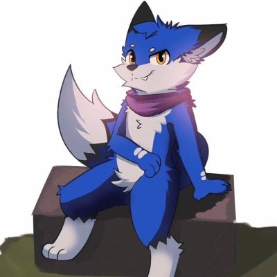 Lucile1955278's profile picture. Welcome to Outer Heaven. Digital artist for 20+ years.
bunny angel
digital artist, lovely and overprotective,
bisexual nonbinar
#furryforlife🌈