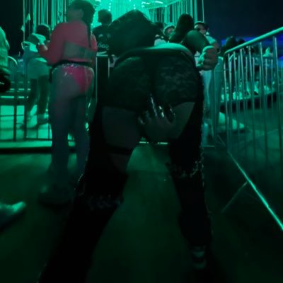 UwU_Papi69's profile picture. in my god complex era