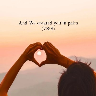 aysha_atiku's profile picture. N7PFSWTK muslimah🧕 Allah first📿 Moms favourite pikin❤ microbiologist🔬 private person👤