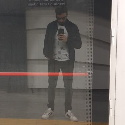 Beşiktaş JK
Beşiktaş, Beşiktaşı bizim kadar önemseyen Adamlarla daha güzel.