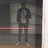 vardaranil's profile image
