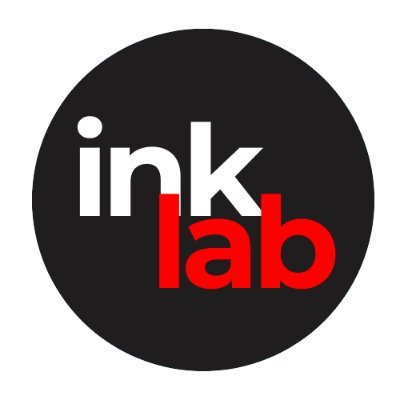 Ink Lab