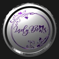 IndyBows ๐
๐
๐ฝ ๐ฟ (@indybows) 's Twitter Profile