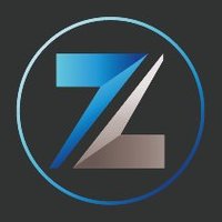 Zerkad (@zerkad01) 's Twitter Profile Photo Zerkad (@zerkad01) 's Twitter Profile Photo