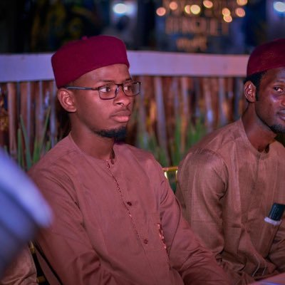 Abjadas03's profile picture. 