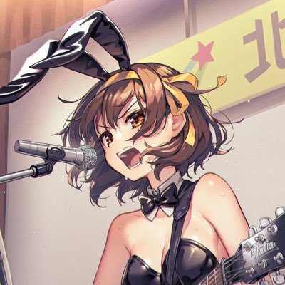 pino_prsp's profile picture. プロスピa apex プロスピ→無課金移行中