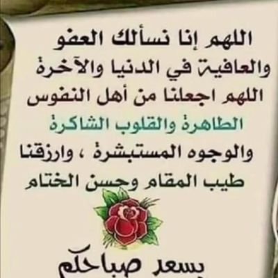 HiHi84884091's profile picture. https://t.co/KYG6e0jCwX