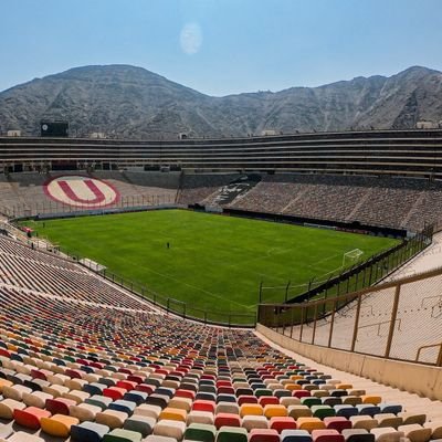 Ringo89636648's profile picture. papá soltero buena onda..todo un varón me gusta respetar y adorar a las mujeres..papito de alessio ♥️♥️♥️