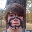 Hayes Hansford - @BuckHunter6 - Twitter