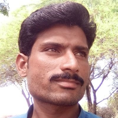 RanalalR's profile picture. 