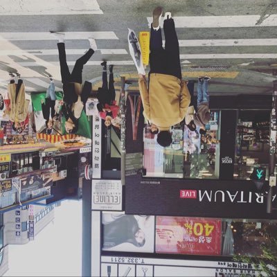 superbearTT17's profile picture. ผู้ชายหุ่นหมีอยากรู้ไรก็ถาม. 173/78