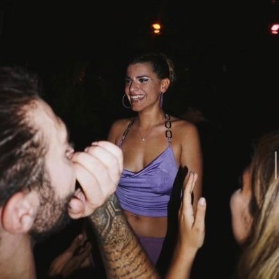 paychicalila's profile picture. 23, Multi-talented artist | 🇪🇸, living in 🇳🇱 | DM for commissions | Music & Art 🔽 main account: @purrrgoddesss