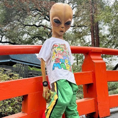 forexbaby_'s profile picture. Am simple🤞🤞🤞