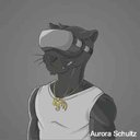 Aurora Schultz - @auroraschulttz - Twitter