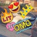 Fred Pemberton - @TeslaFred123 - Twitter