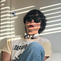 lili aus (@vourtae) 's Twitter Profile Photo lili aus (@vourtae) 's Twitter Profile Photo