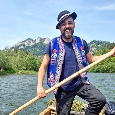 duncan_rick's profile picture. Wolves ay we